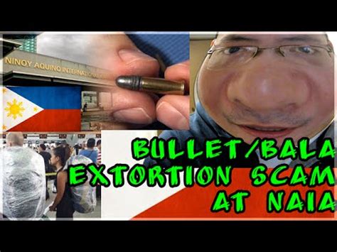 extortion tagalog|Extortion in Tagalog .